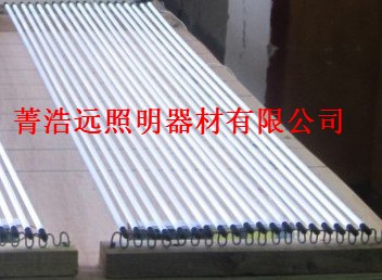 深圳EEFL荧光灯管