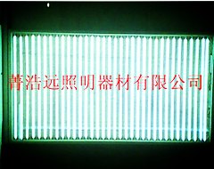 东营EEFL荧光灯管寿命长