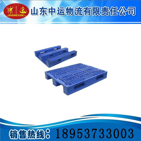 塑料托盘塑料托盘