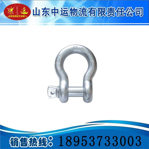 卸扣卸扣 卸扣,索具