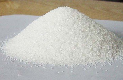 石英砂 滤料