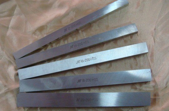 W12Cr4V5Co5,W12Cr4V5Co5,W12Cr4V5Co5