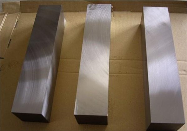 日本进口SKH2高速钢对应牌号 SKH2高强度工具钢牌号对照