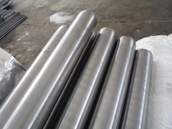SKH51批发，SKH51批发，SKH51批发，SKH51高速工具钢板