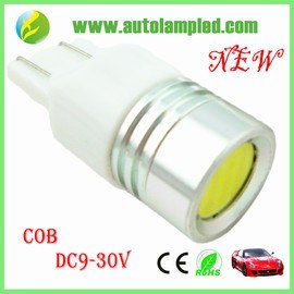 LED刹车灯、倒车灯价格