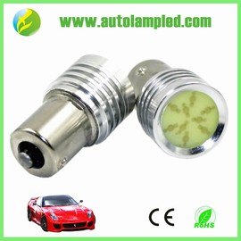 LED刹车灯、倒车灯批发