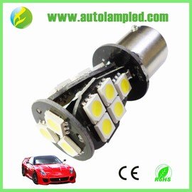 东莞LED刹车灯、倒车灯厂家报价