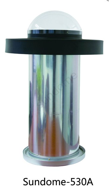 sundome530A
