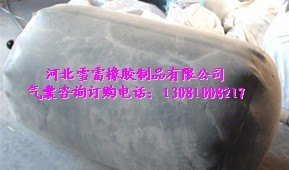 管道截流气囊|污水管道截流气囊  实力铸就品牌！！！