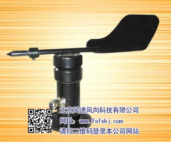 风速风向公司风向记录仪