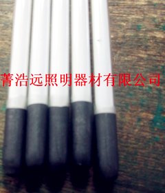 恩施EEFL灯管有售