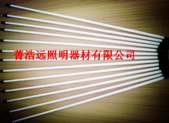 枝江EEFL灯管全新上市