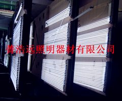 EEFL灯管 荆门