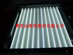 当阳EEFL灯管最低价出售