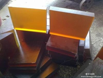 PEI板 PEI棒 PEI材料 厂家直销