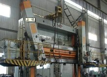 65珠海磨床加工价格|用CNC坐标磨床加工精密模具