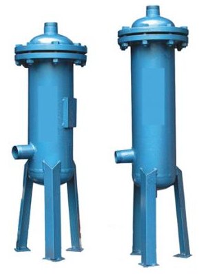 油水分离器，油水分离机
