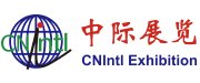 2014韩国国际LED/OLED展览会