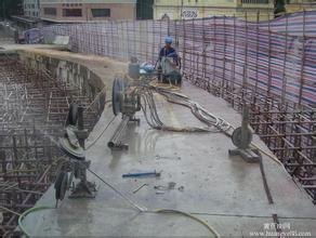 北京墙体切割公司010-56128072