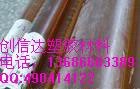 价格低廉PSU板 质量保证PSU板 PSU板供应商