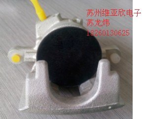 河北秦皇岛耐高温耐腐蚀硅胶塞