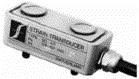 美国MAGTROL传感器