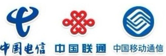 手机一卡通系统|手机一卡通系统方案