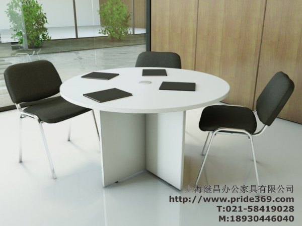 办公家具 洽谈桌 JB022