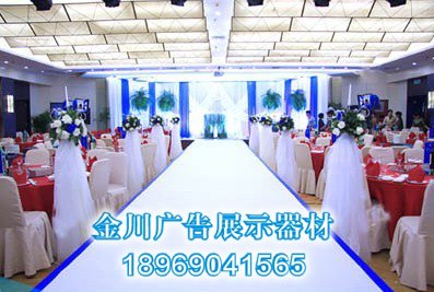 杭州企业晚会活动策划 杭州企业晚会活动策划公司