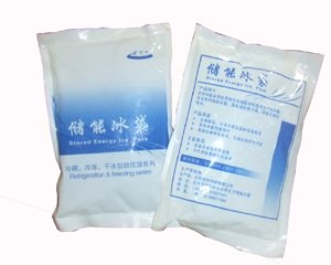 北京冰袋厂家