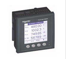 PM3255 ?