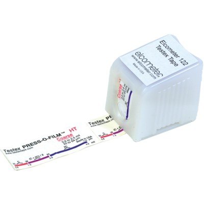 Elcometer 122 Testex?复制带