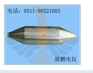 镇江扩大管哪里的好