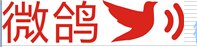 嘉定区公众平台托管-微信业务托管-微鸽微信托管服务