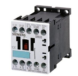 3RT1065-6AP36