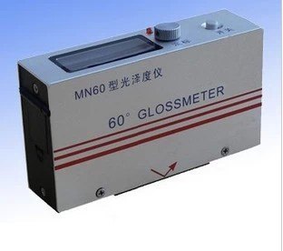 MN60光泽度仪(通用型)