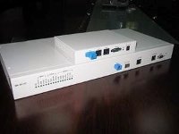供应PON口OLT，EPON光纤到户，三网融合光纤设备，三网合一OLT