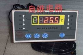 LD-B10-T380D干式变压器温控仪