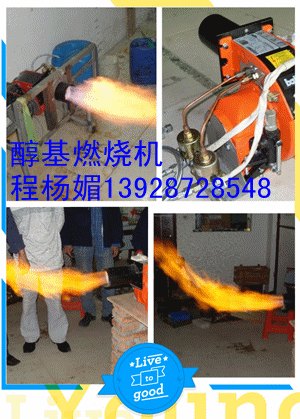 环保油燃烧机，生物油燃烧销售