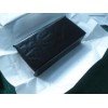 供应 无铅 无过敏膏药基质