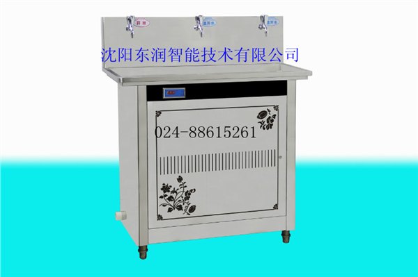 抚顺节电开水器  营口刷卡开水机 铁岭电开水机