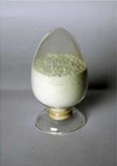 纳米氮化铝50nm