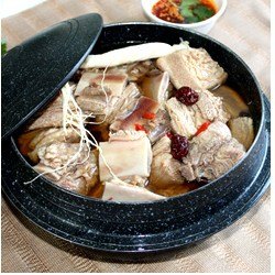 牛排火锅牛老大牛排火锅加盟