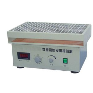 厂家供应水平振荡器/水平振荡器