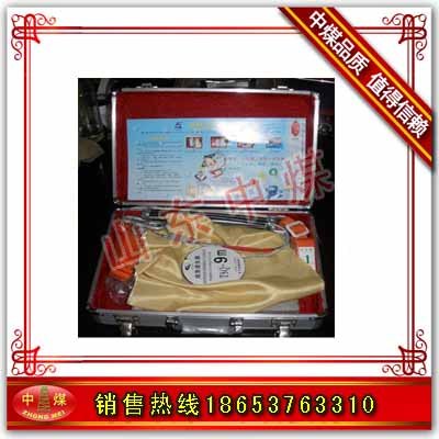 消防逃生应急箱