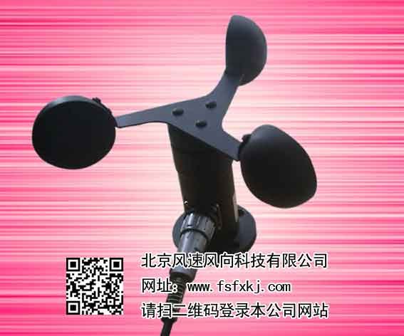 风速测控仪 风速测试仪