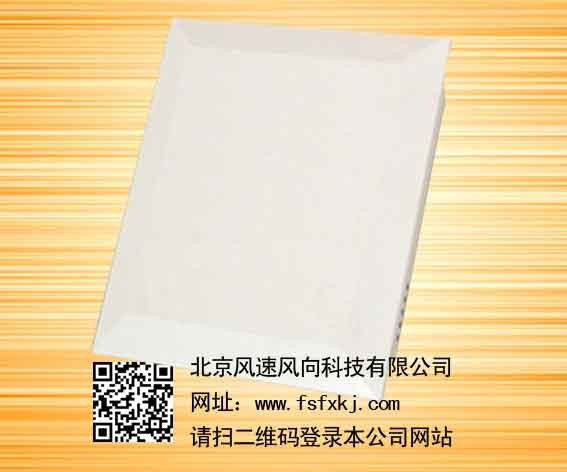 显示型温湿度传感器  记录仪  变送器