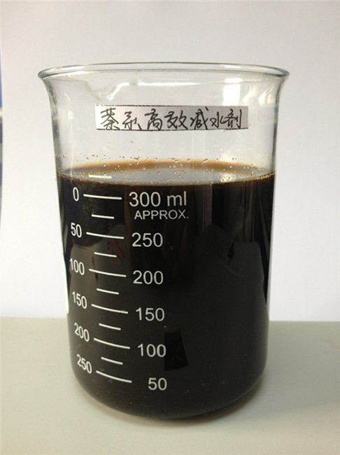 62佛山聚羧酸系减水剂价格|浅谈聚羧酸系减水剂适用于各类泵送