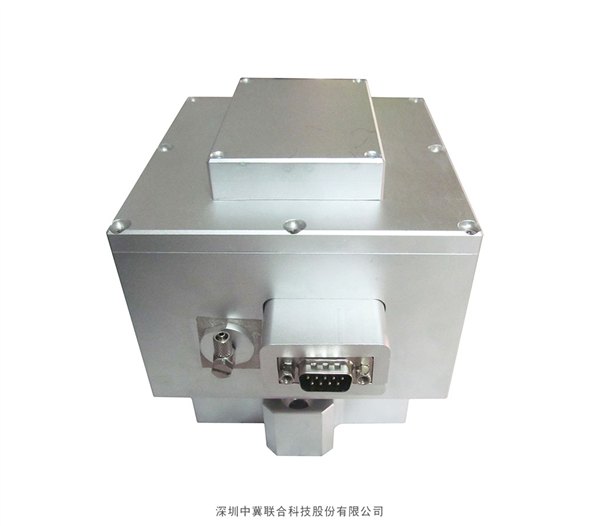 31广东手动屏蔽箱供应商|分享颗粒的屏蔽材料