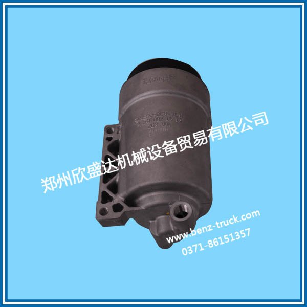 三一泵车柴油滤清器厂家|柴油滤清器价格【欣盛达】bv公司认证